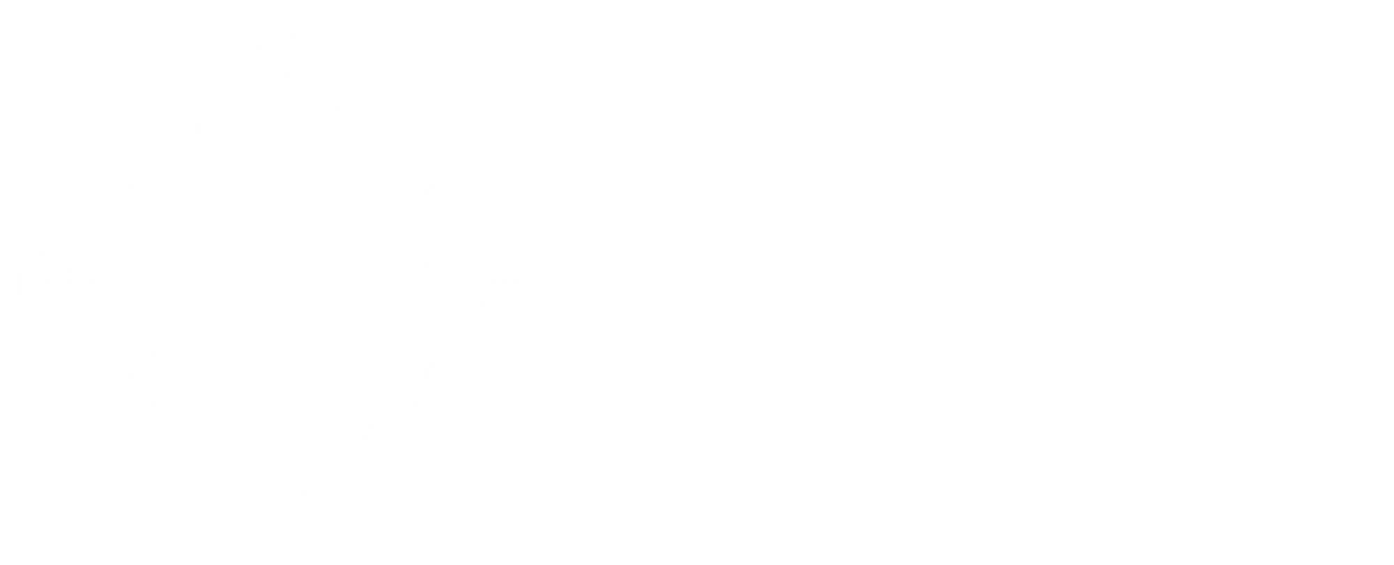 Aura by Melea Logo
